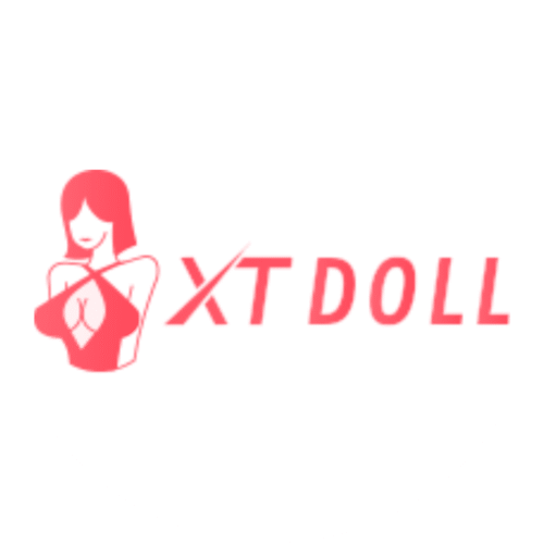 XTDOLL極限娃娃-大娃訂購單