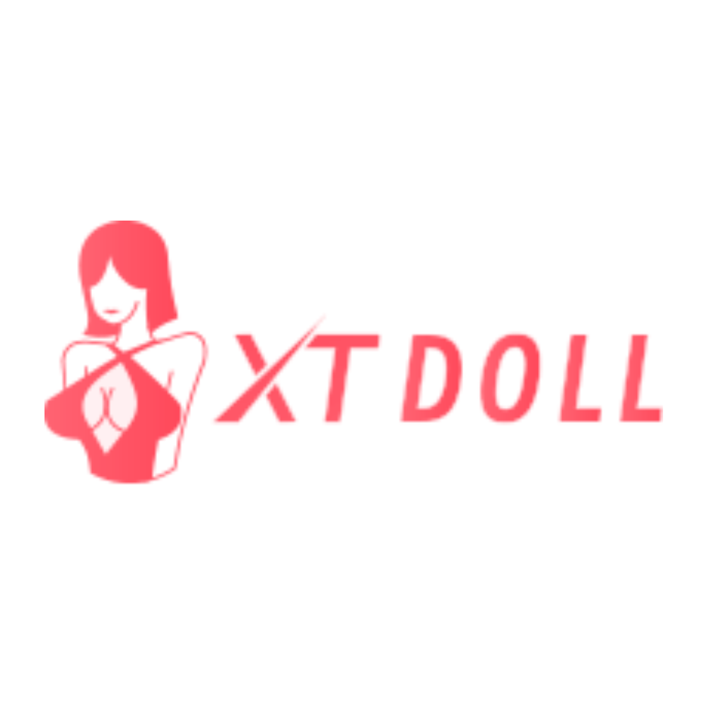XTDOLL極限娃娃-大娃訂購單